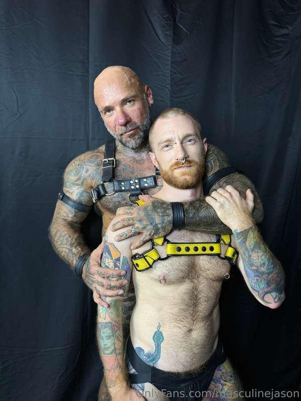 masculinejason image #13