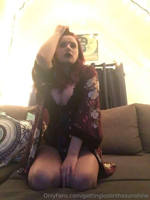 gettinglostinthesunshine image #4