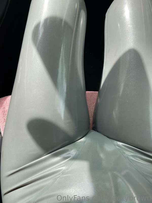 Rubber
