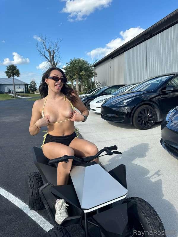 For Elon👀