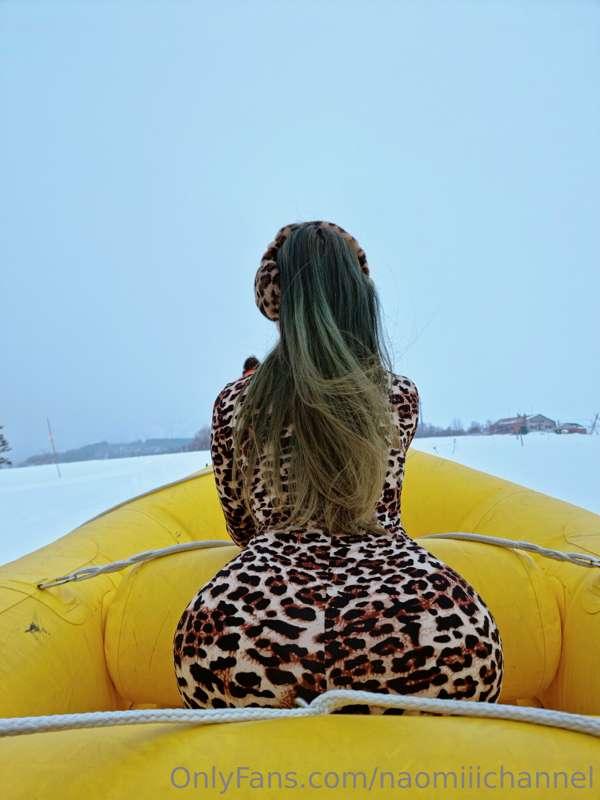 naomiiichannel image #11