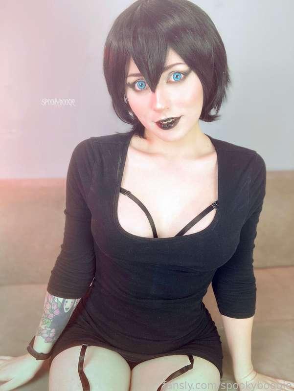 spookyboogie image #59