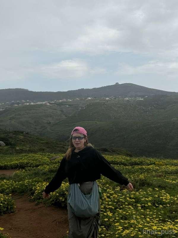 Do you like the mountains or the sea better?🌊🏞