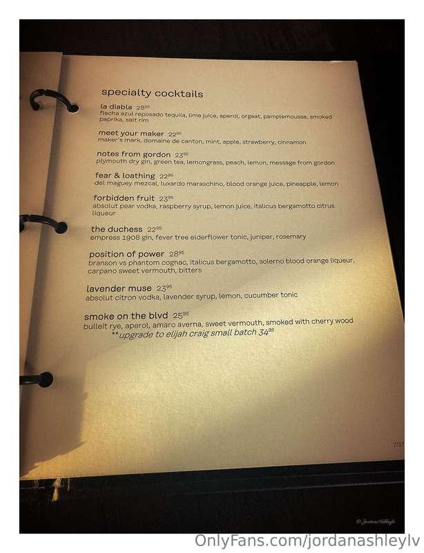 jordanashleylv image #2