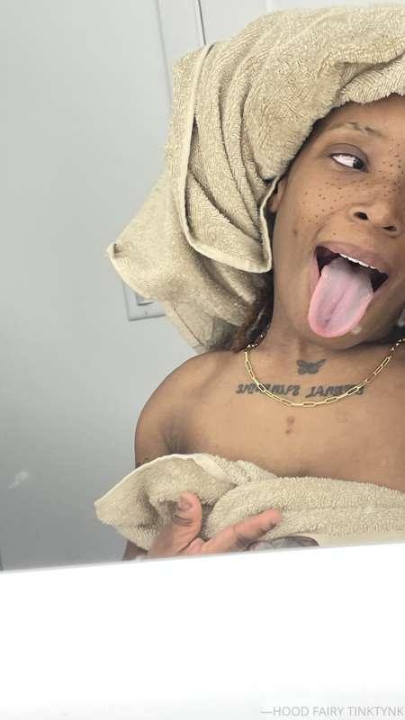 tink.tynk image #2