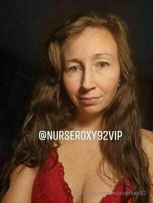 VIP sale $10 🩺 @NurseRoxy92VIP 🩺