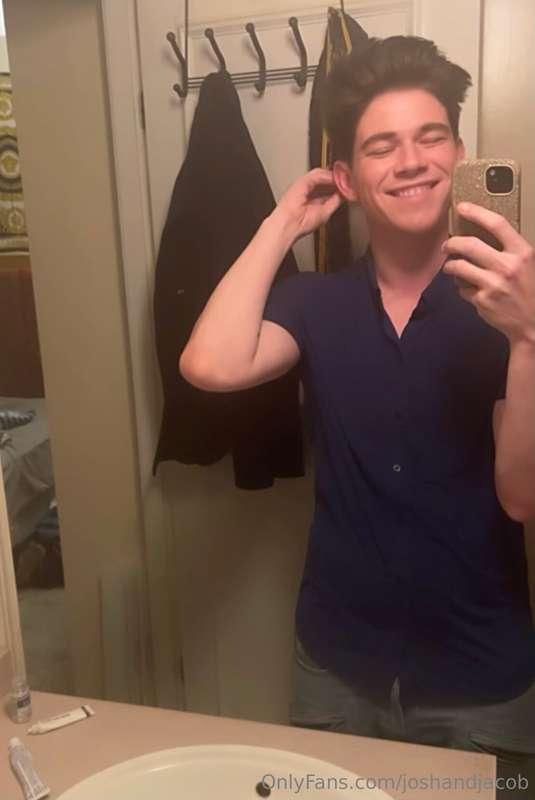 joshandjacob image #1