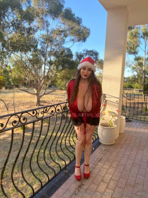 astarbabyxo image #3