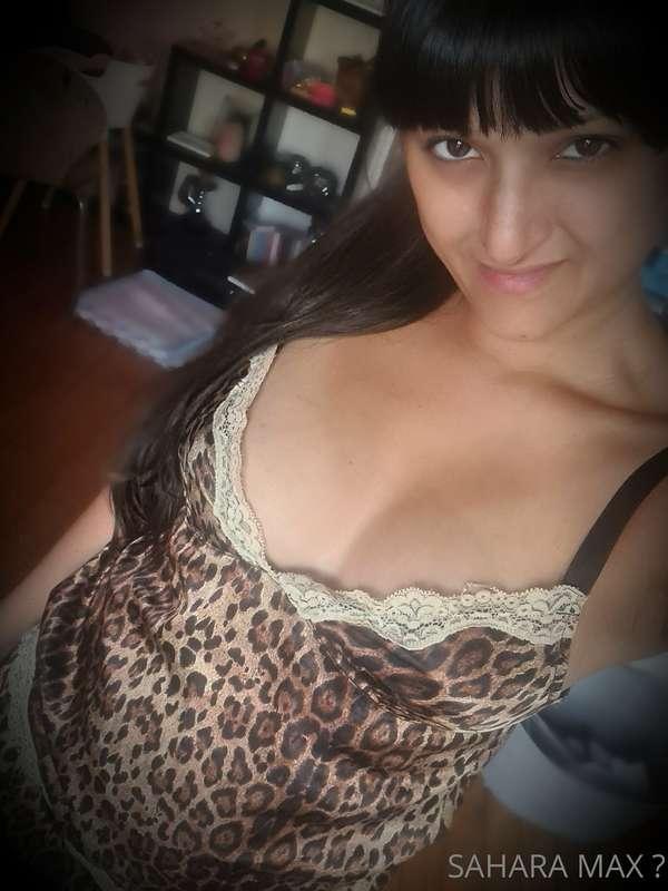 I'm already ready for bed 🥳