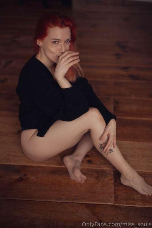 I hate smiling in front of a camera, except it's real :D

Ta..