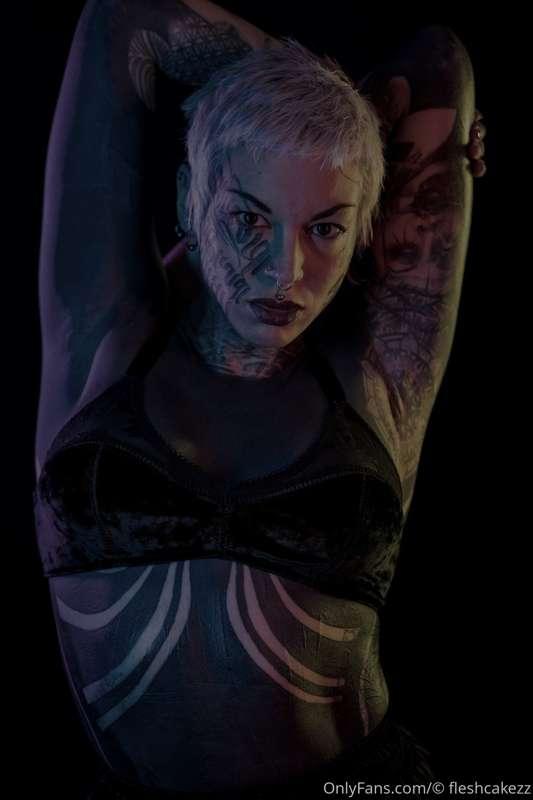 fleshcakezz image #1