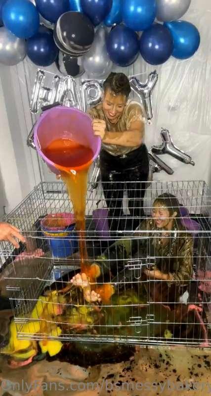 bsmessybakery image #38