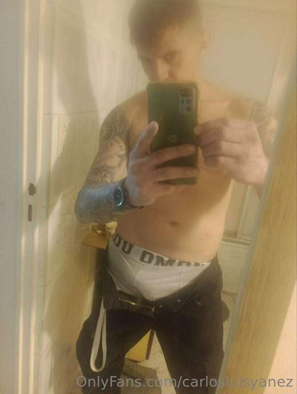🔞🇦🇷welcome to my profile, a lot to see... have fun with me!!..