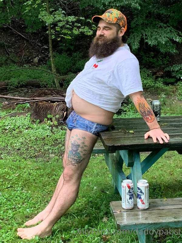 daddypabst image #6