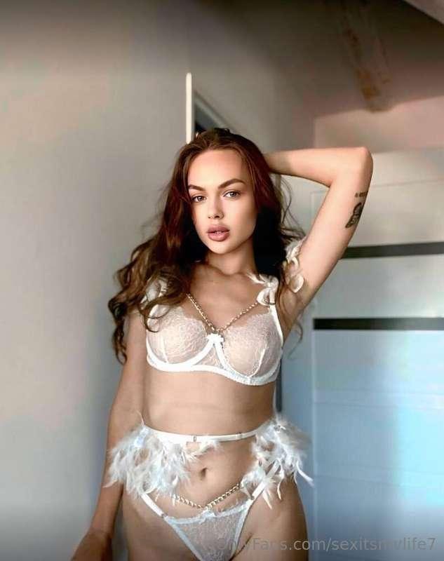 ❤️‍🔥🤤 𝗦𝘂𝗯𝘀𝗰𝗿𝗶𝗯𝗲 𝗳𝗼𝗿 𝗙𝗥𝗘𝗘 @iren_cutie 🤤 Totally naughty @iren..