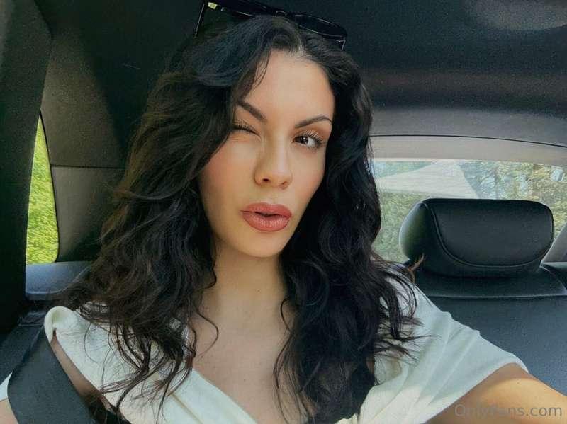 happy Sunday 💋 