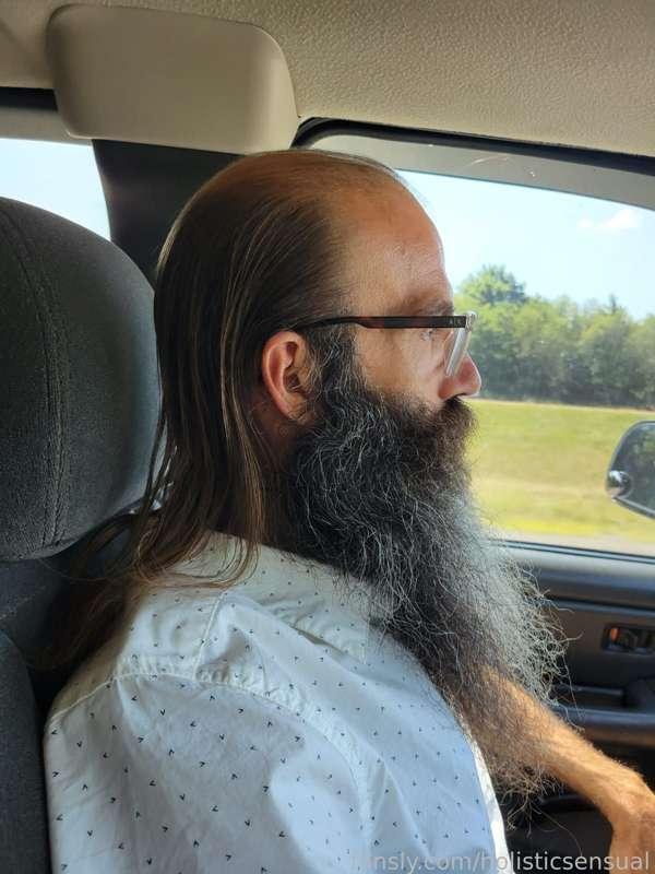 holisticsensual image #1