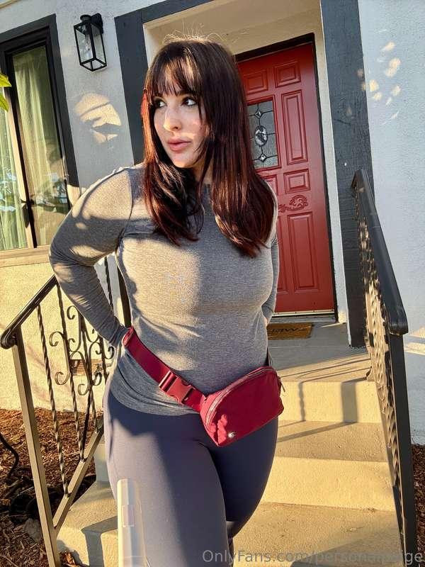 paigesteele image #0