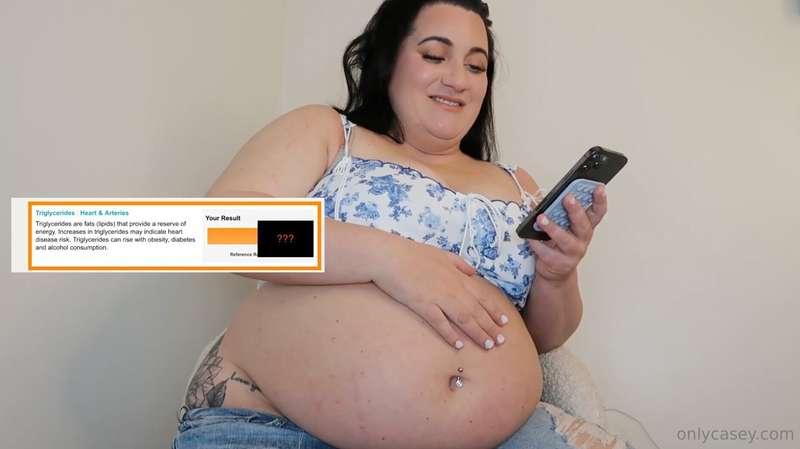 caseystreams image #2