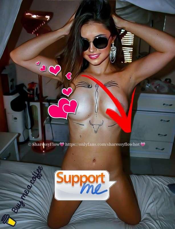 Convert your Twitch sub in OF sub💟
Buy me a Coffe on >> @sha..