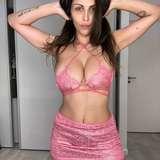 itsnicolebelle