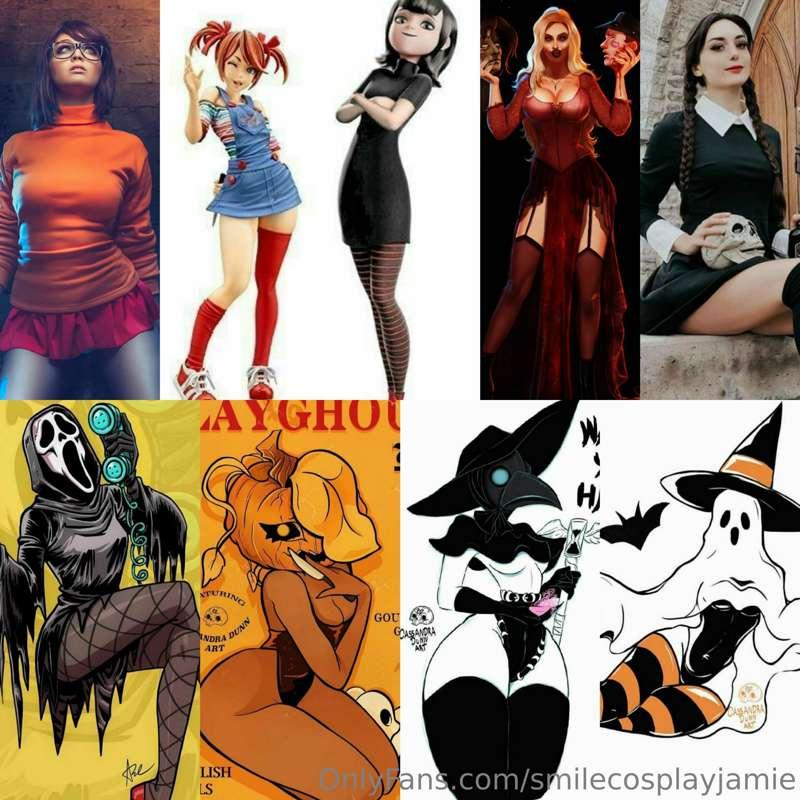 I'll have these as professional high quality photoshoots ava..