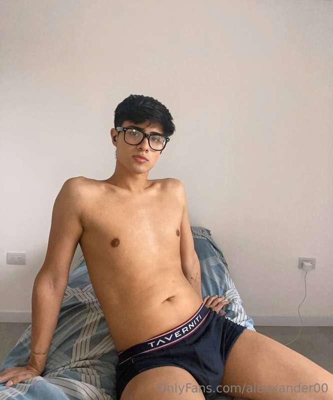 🔥🔥#FREE #FREE #FREE🔥🔥
🔞Hot 18 year old boy💦😈
FREE‼️:@benjatw..