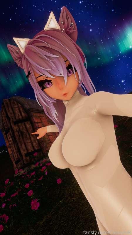 casualvr image #2