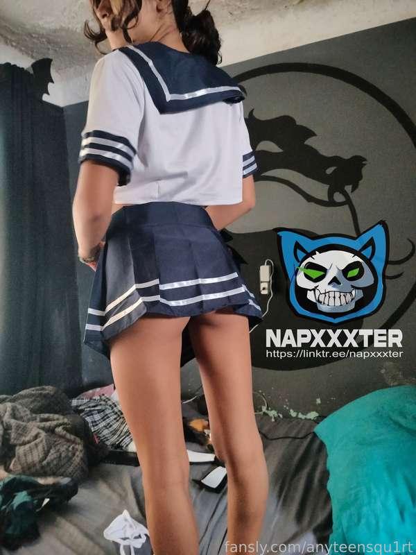 anyteensqu1rt image #3