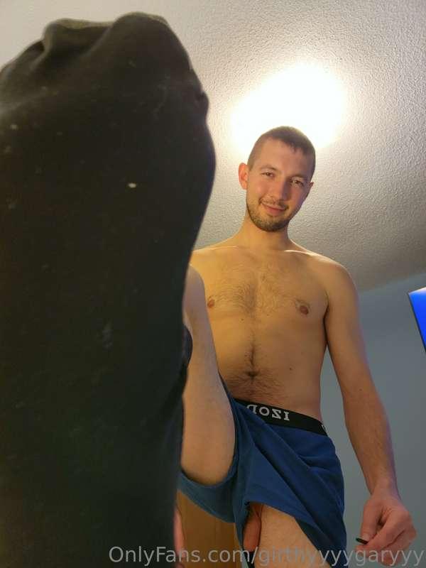 girthyyyygaryyy image #1