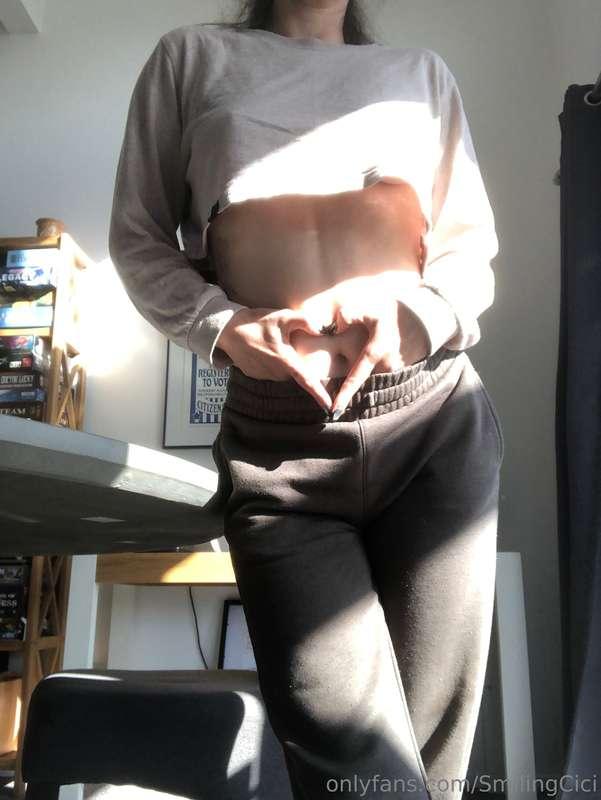 smilingcici image #2