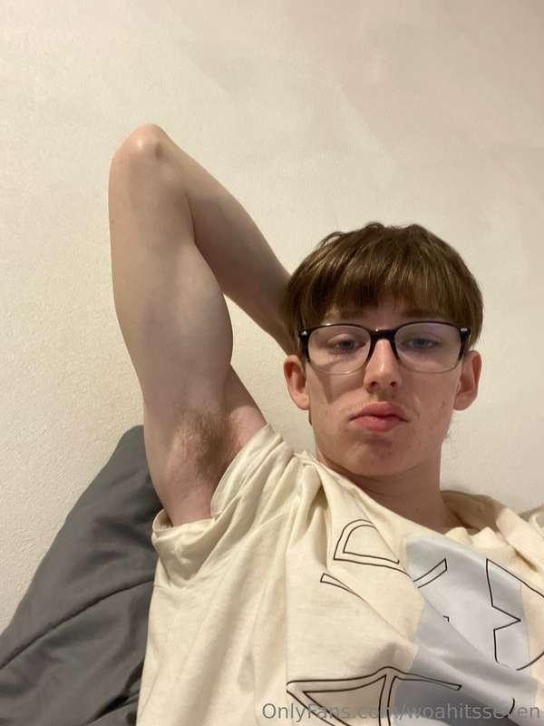 woahitsseven image #8