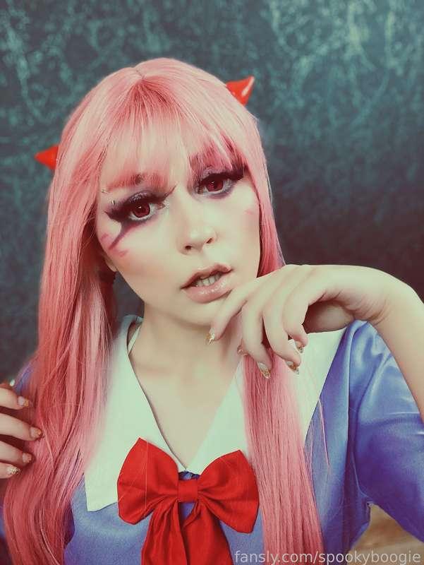 spookyboogie image #9