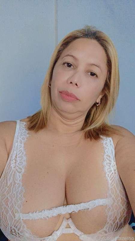 hazelho1 image #0