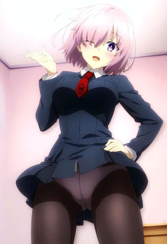 aianimearthd main image