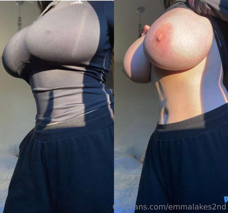 $3 LINK 😁
https://onlyfans.com/emmalakes