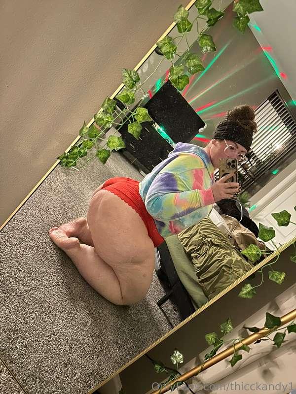 thicckandy1 image #1
