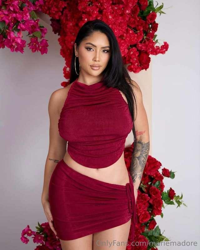 Happy Father's day daddy 💋 let's get you spoiled today!