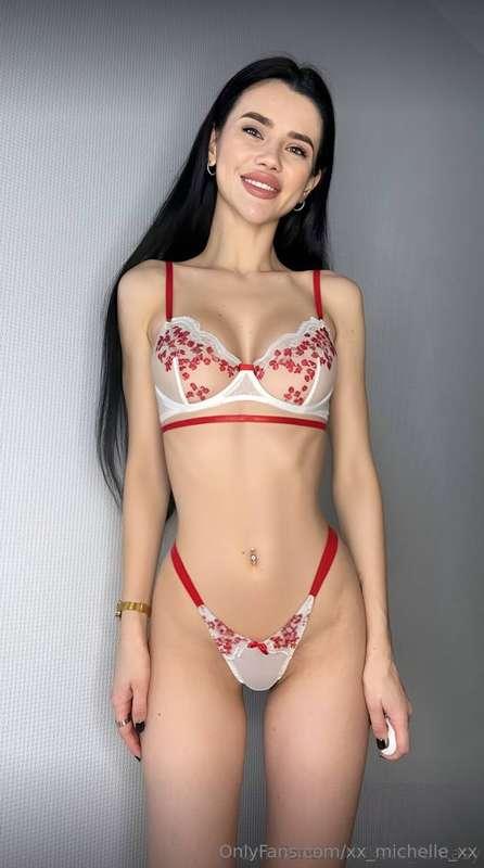 🔥SUBSCRIPTION @kittie.meow FREE ONLY NOW🔥 This cutie would n..