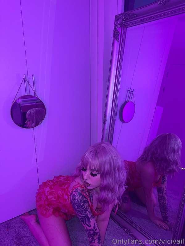 On my knees but never for you 🖕🏼