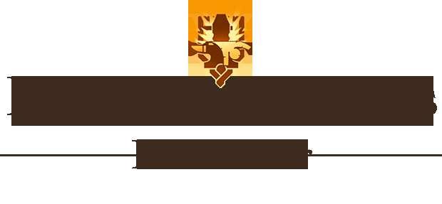 Minis Suggestions Thread - November!