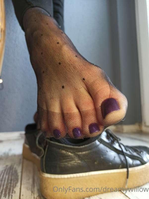 dreamywillow image #4