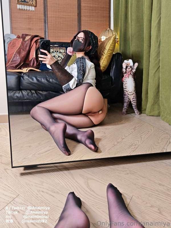 anaimiya image #2