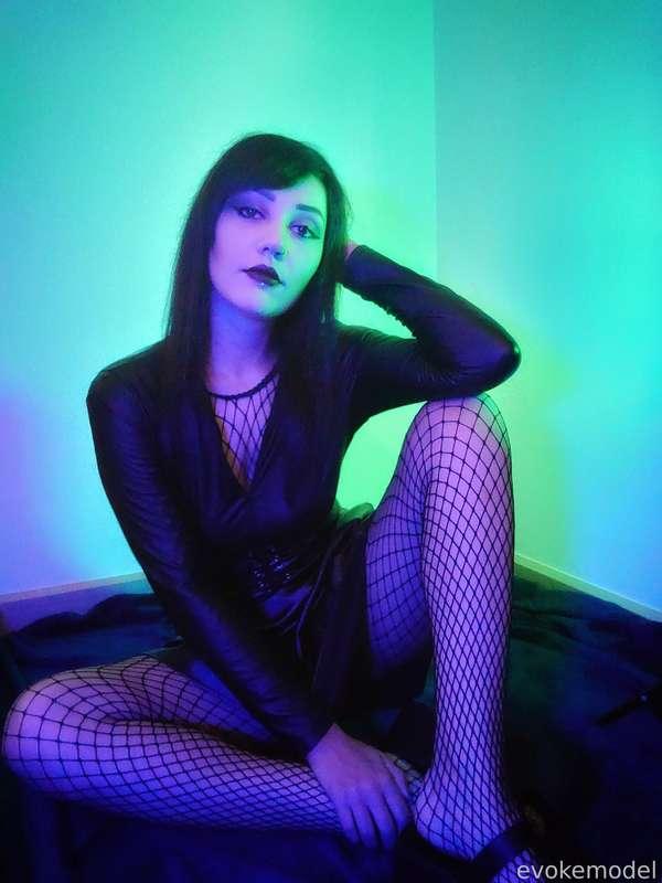 evokemodel image #1