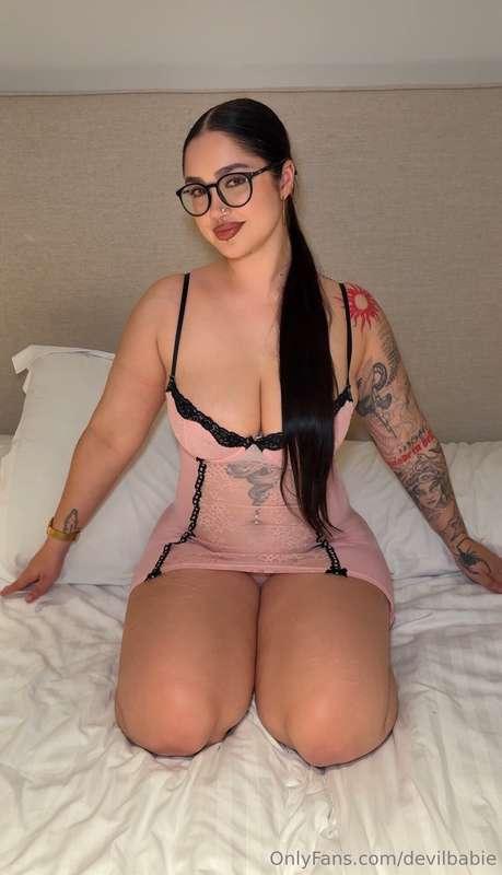 Eyes locked lips ready💋