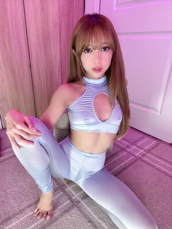 kittyxkum image #38