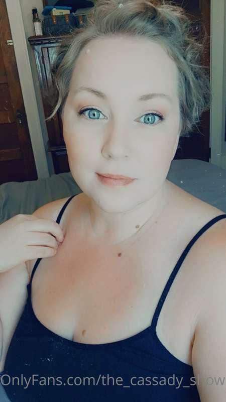 Happy Sunday, Babes!! 😘😘😘 I hope you have had a great weeken..