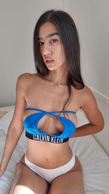 lunasilverx image #1