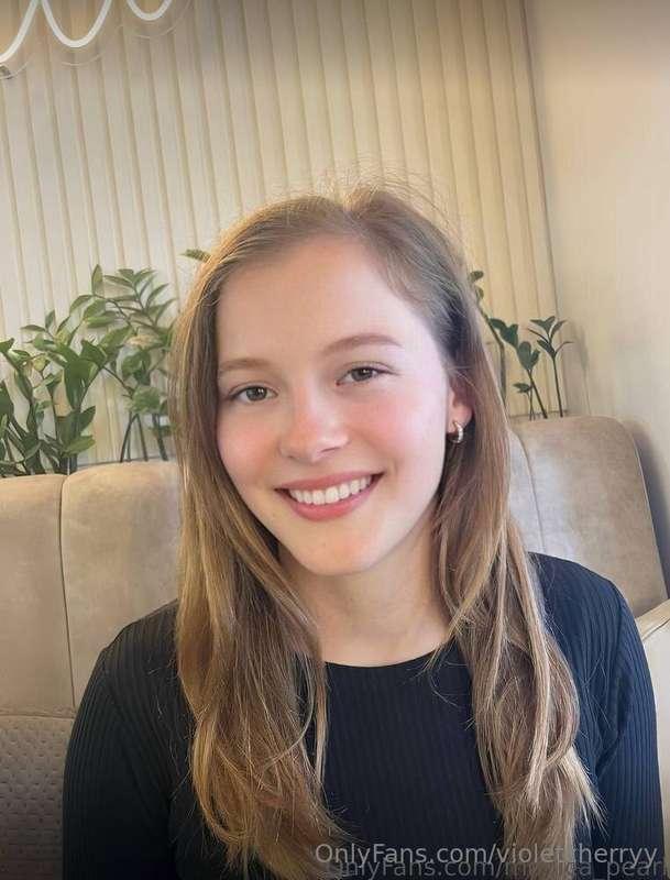 😈 𝐅𝐑𝐄𝐄 𝐒𝐔𝐁𝐒𝐂𝐑𝐈𝐏𝐓𝐈𝐎𝐍😈 @monica_pearl @monica_pearl wants to ri..