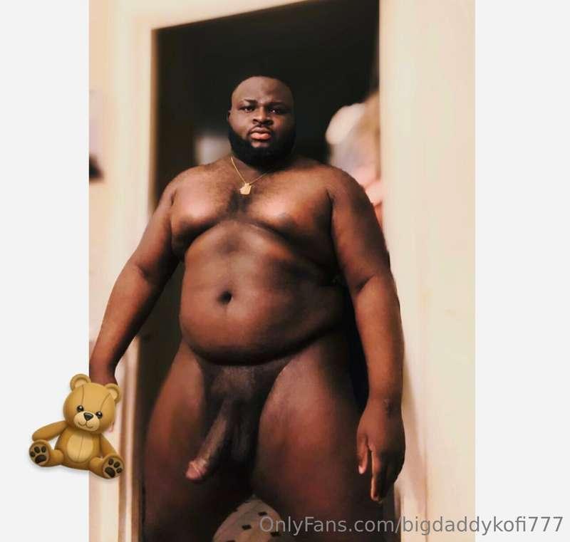 How I’m tryna be 😍😍😍 i be sad I’ve never had my dick sucked ..